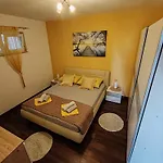 شقة Dora ماكارسكا